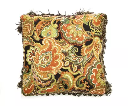 Декоративные подушки Jennifer Taylor