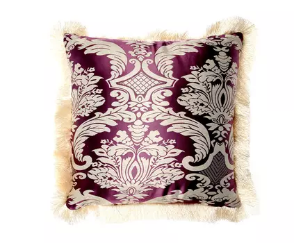 Декоративные подушки Jennifer Taylor