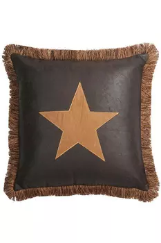 Декоративные подушки Jennifer Taylor