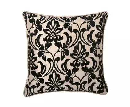 Декоративные подушки Jennifer Taylor