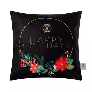 Декоративные подушки ЭТЕЛЬ