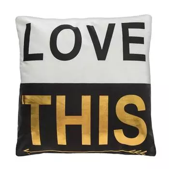 Декоративные подушки ЭТЕЛЬ