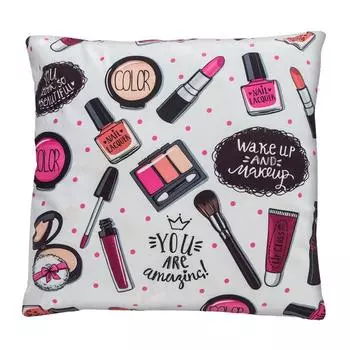 Декоративные подушки ЭТЕЛЬ