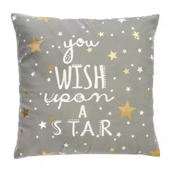 Декоративные подушки ЭТЕЛЬ