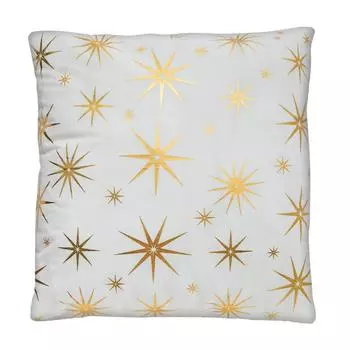 Декоративные подушки ЭТЕЛЬ