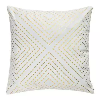 Декоративные подушки ЭТЕЛЬ