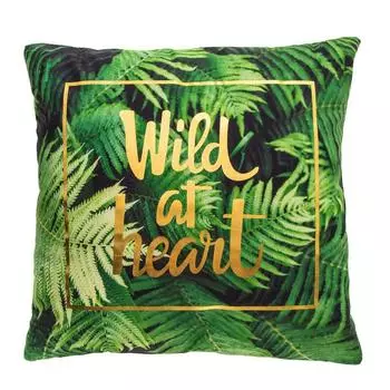 Декоративные подушки ЭТЕЛЬ