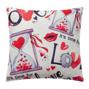 Декоративные подушки ЭТЕЛЬ