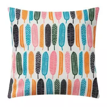 Декоративные подушки ЭТЕЛЬ