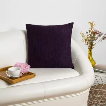 Декоративные подушки ЭТЕЛЬ