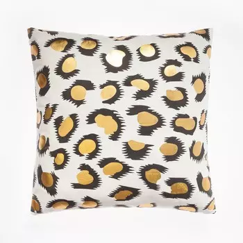 Декоративные подушки ЭТЕЛЬ