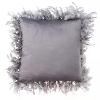 Декоративные подушки ЭТЕЛЬ