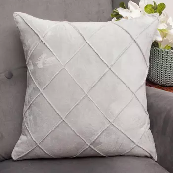 Декоративные подушки ЭТЕЛЬ