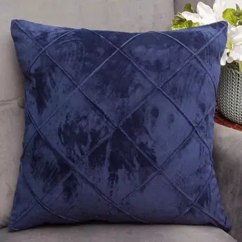 Декоративные подушки ЭТЕЛЬ