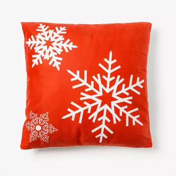 Декоративные подушки ЭТЕЛЬ