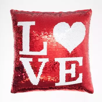 Декоративные подушки ЭТЕЛЬ