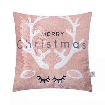 Декоративные подушки ЭТЕЛЬ