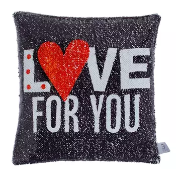 Декоративные подушки ЭТЕЛЬ