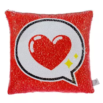 Декоративные подушки ЭТЕЛЬ