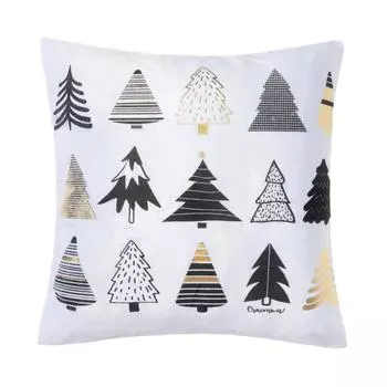 Декоративные подушки ЭТЕЛЬ