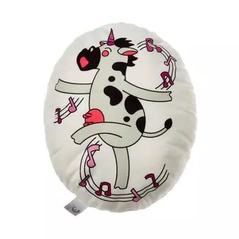 Декоративные подушки ЭТЕЛЬ