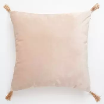 Декоративные подушки ЭТЕЛЬ