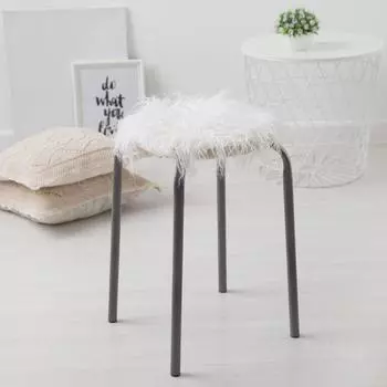 Декоративные подушки ЭТЕЛЬ