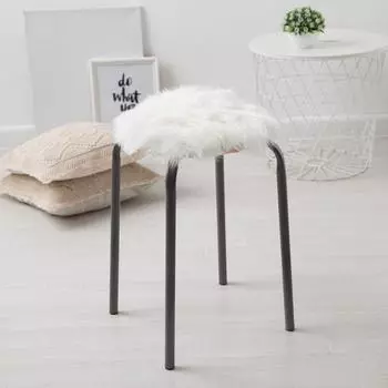 Декоративные подушки ЭТЕЛЬ