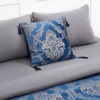 Декоративные подушки ЭТЕЛЬ