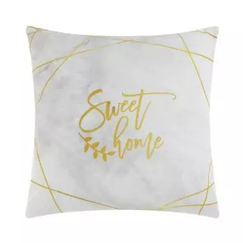 Декоративные подушки ЭТЕЛЬ