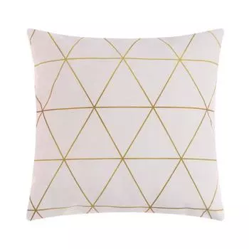 Декоративные подушки ЭТЕЛЬ