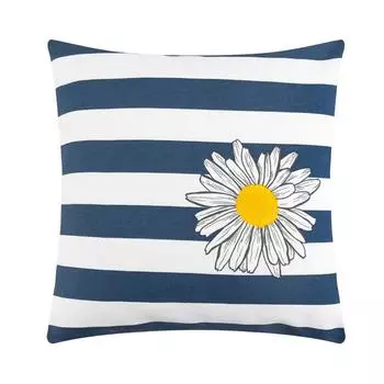 Декоративные подушки ЭТЕЛЬ