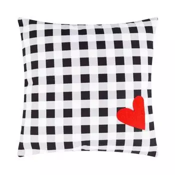 Декоративные подушки ЭТЕЛЬ