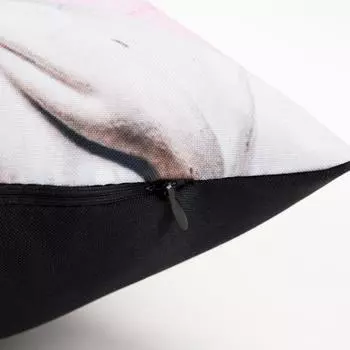 Декоративные подушки ЭТЕЛЬ