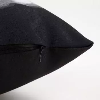 Декоративные подушки ЭТЕЛЬ