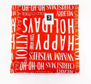 Декоративные подушки ЭТЕЛЬ