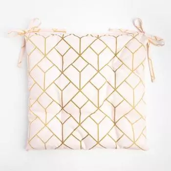 Декоративные подушки ЭТЕЛЬ