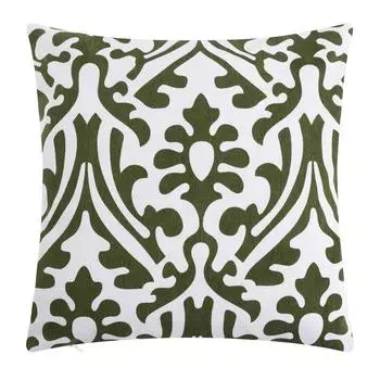 Декоративные подушки ЭТЕЛЬ