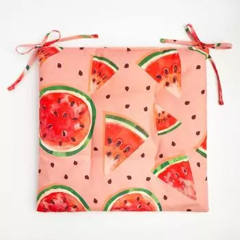 Декоративные подушки ЭТЕЛЬ