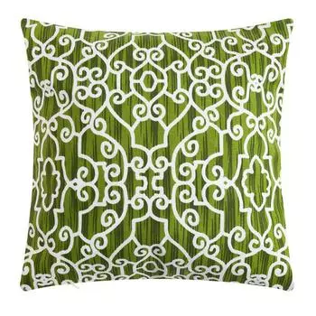 Декоративные подушки ЭТЕЛЬ