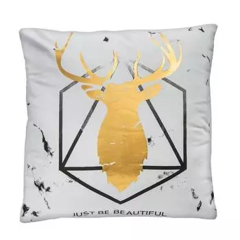 Декоративные подушки ЭТЕЛЬ