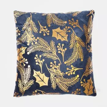 Декоративные подушки ЭТЕЛЬ