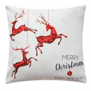 Декоративные подушки ЭТЕЛЬ