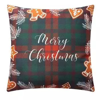 Декоративные подушки ЭТЕЛЬ