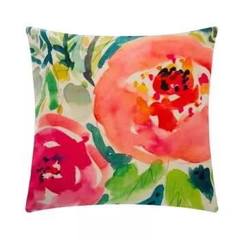 Декоративные подушки ЭТЕЛЬ