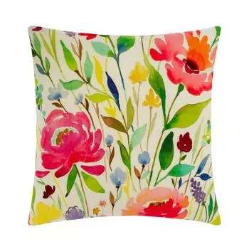 Декоративные подушки ЭТЕЛЬ