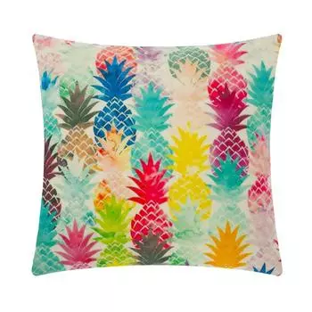 Декоративные подушки ЭТЕЛЬ