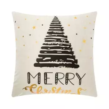 Декоративные подушки ЭТЕЛЬ