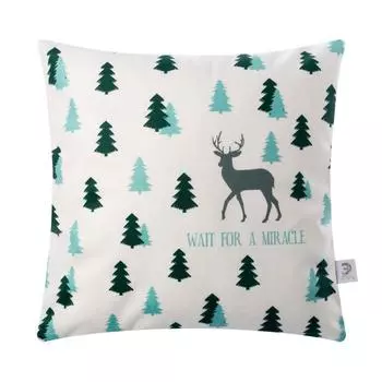 Декоративные подушки ЭТЕЛЬ