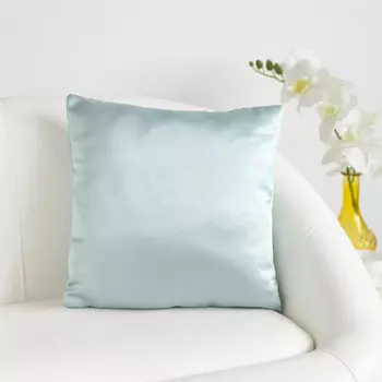 Декоративные подушки ЭТЕЛЬ